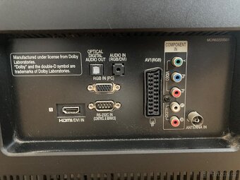 LG - 3
