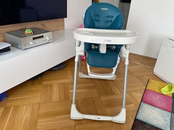 Prima pappa zero 3 - 3