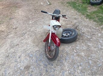 Jawa pionýr 05 - 3