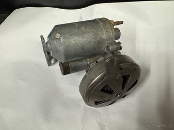 Jikov 2914 - 3