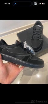 Travis scott - 3