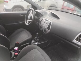 I20 - 3
