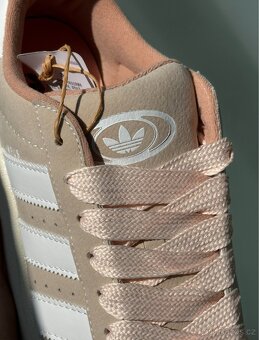 Adidas Campus - 3