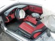 Mercedes-Benz SLK 2.3,6V,142kW,NÁHRADNÍ DÍLY - 3