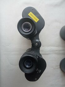 Dalekohled d7 - 3