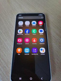 Samsung Galaxy S23 - 3