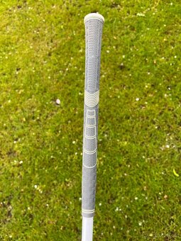 3 wood Taylor Made - 3