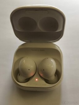 Samsung Galaxy Buds 2 zanovni sluchatka 2023 - 3