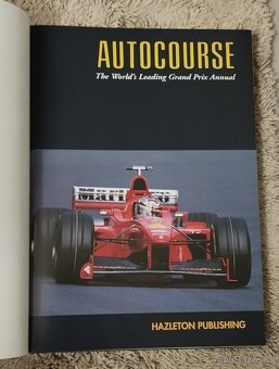 Formula 1 - zlevněné - 3