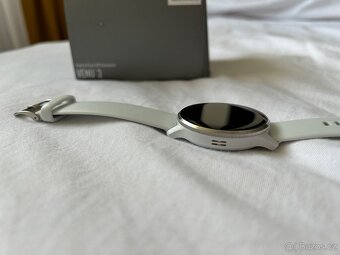 Hodinky Garmin VENU 3 - 3