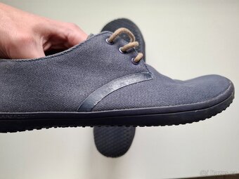 Vivobarefoot 45 - 3