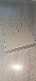 Xiaomi Roborock S5 - 3