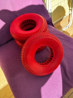PNEU 200x50 PLNÉ - 3