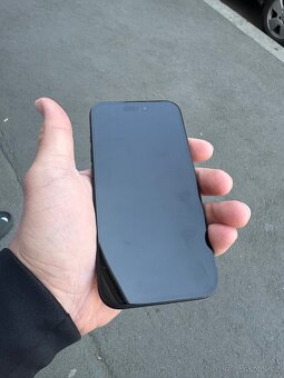 iPhone 15 128gb - 3
