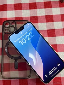 iPhone 13 - 3