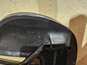 Prodam Sedlo Bontrager Verse Comp - 3
