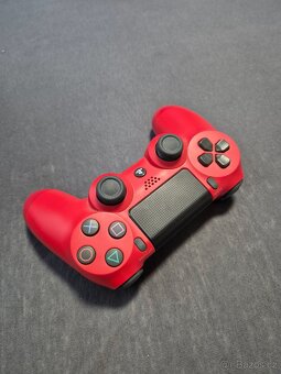 Playstation - 3