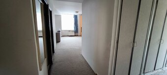Pronájem bytu 3+kk, 66 m² – Kordačova 1172, Kladno - 3