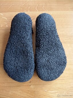 Skinners for kids vel. 30 - 32 - 3