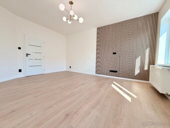 Prodej bytu 3+1, 66 m² ,Závodní, Ostrava - Hrabůvka - 3