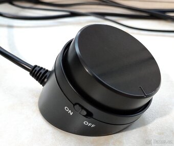 PRODÁNO Reproduktory 2.1 Logitech Z333 S-00154 - 3