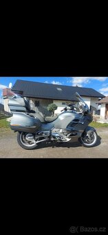 Bmw 1200lt - 3