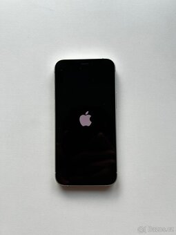 iPhone - 3