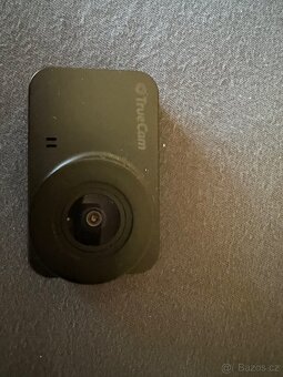 TrueCam M7 GPS Dual - 3