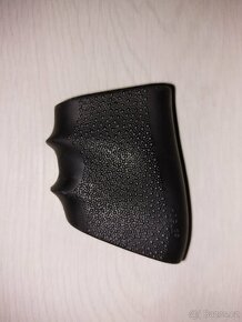 Nový - Hogue Full-Size Universal Pistol Grip Sleeve - 3