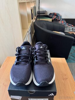 sportovní boty Adidas - 3