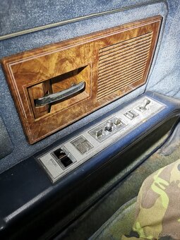 Buick Riviera 1982 - 3