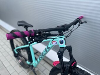 Trek Roscoe 7 - 3