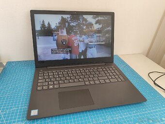 Zánovní notebook Lenovo v130 I5, 8/256 Gb - 3