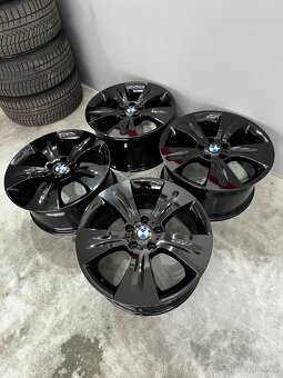 X5 r19 5x120 bmw - 3