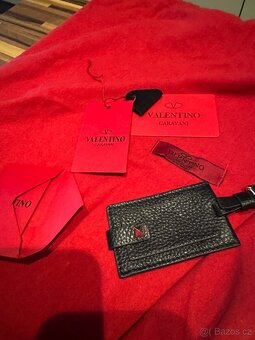 Batoh valentino garavani kuze - 3