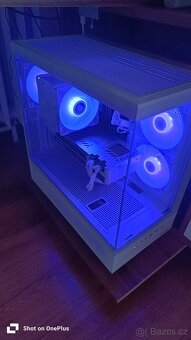 PC sestava - 3