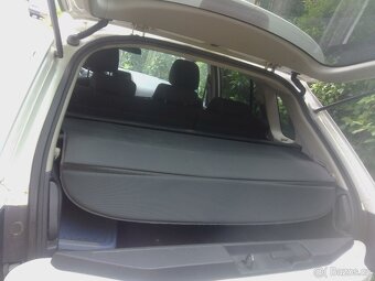 Koleos - 3