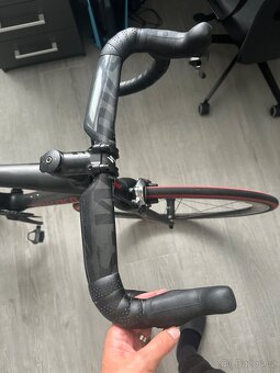 Specialized Roubaix M - 3