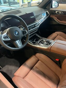 BMW X5 - 3