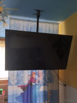 Televize smart - 3