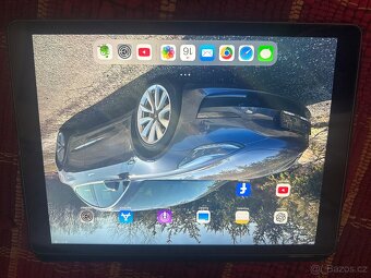 Ipad pro 2017 - 3