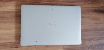 Notebook Dell Latitude 5410 /i5 10.gen/Dotykový display - 3