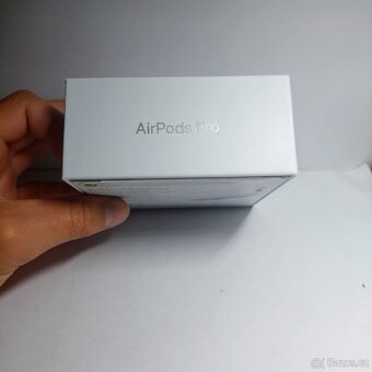 Airpods Pro 2 (ANC) - 3