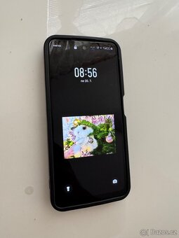 Mobilní telefon - 3
