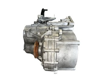 Převodovka 6Q START-STOP PNS 2.0TFSI 206KW CJXA Seat Leon - 3