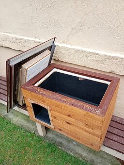 hafhafhouse - 3