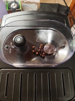 Prodám automatický kávovar Krups EA81 - 3