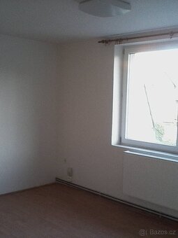 pronajem bytu 2-kk,obec rumburk. - 3