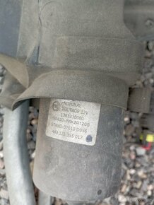 CITROEN JUMPER, PEUGEOT BOXER, DUCATO STĚRAČE - 3