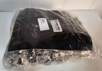 Stranger Things Upside Down 75810 - 3